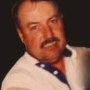 Riggle Family Obituaries