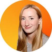 40+ "Prieto Millan" profiles