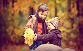 الكلم على الجنس وفي ليله كنت جالس مخزن مع فايز داخل السيارة وكان مفتاح السيارة على الكرسي سرقت المفتاح حق السيارة وذهبت كنت قريب جالس أراقب فايز. Ø´Ø¹Ø± Ø³ÙˆØ¯Ø§Ù†ÙŠ Ø¹Ù† Ø§Ù„Ø§Ø® Ø§Ù„Ø¬ÙˆØ§Ø¨