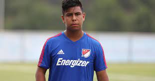 If alvarez is as good as we. Team Usa Deja Puerta Abierta A Efrain Alvarez Para Que Juegue Con Ellos Deportes Seleccion Ee Uu Tudn Univision