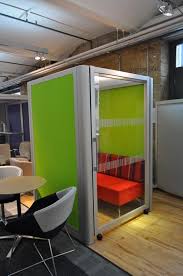 Telephone Office Pod Office Furniture Scene Office Pods Phone Booth Office Cool Office Space