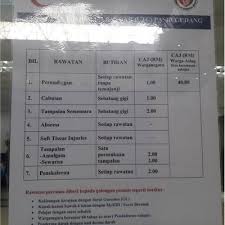 Klinik permata hati cililin jalan raya cililin sindangkerta km 5.5, ciririp mukapayung, cililin. Utc Klinik