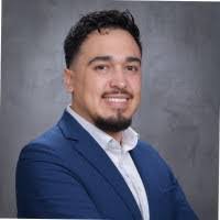 Trinidad Gutierrez's Instagram, Twitter & Facebook