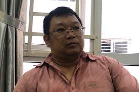 1 năm thảm họa cháy chung cư Carina: Ám ảnh cuộc đời giữa tình người