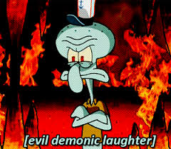 We regularly add new gif animations about and. Tentacles Demonic Boo You Whore Gif Find On Gifer