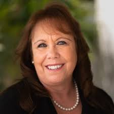 Waterford Lakes, FL Real Estate Agents