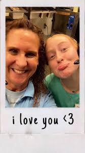 Heather Broussard (@heatherbroussard44)'s videos with Best Friend Forever