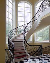 Distributors of fine stair parts for over 15 years. Home Southern Staircase Artistic Stairs