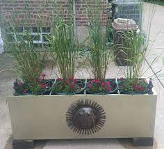 Check spelling or type a new query. Old Filing Cabinet Turned Into A Planter Screen File Cabinet Planter File Cabinet Makeover Metal Filing Cabinet