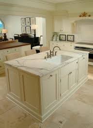 tips to making your kitchen healthier
