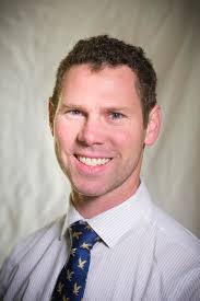 Embry-Riddle Doctoral Graduates Making Worldwide Impact