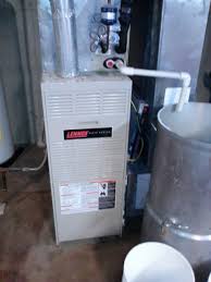 We did not find results for: Hvac The Life Of Garrett F Page 7