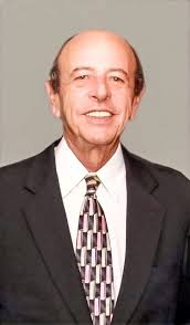 YMCA lamenta el fallecimiento de su director Abelardo (Pin Pin) Ruiz Martín