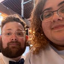 Janell Rodriguez's Instagram, Twitter & Facebook