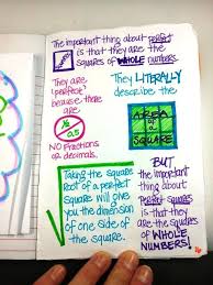 I Ve Got A Foldable For That Math Important Book Math Interactive Notebook Math Notebooks Math Interactive