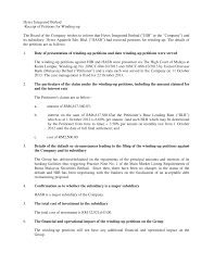 We did not find results for: 2