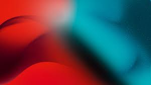Download and use 30,000+ 4k wallpaper stock photos for free. Red Blue Stars 4k Abstract Hd Desktop Wallpaper Widescreen High Definition Fullscreen