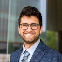 100+ profils pour “Benjamin Kaufman”