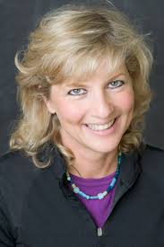 HOPE 2022 National Conference