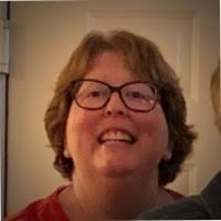 Susan Sirota Email & Phone Number