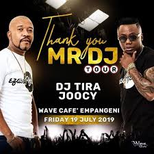 Dj Tira Thank You Mr Dj Feat Joocy Artista Dj Tira Titulo Thank You Mr Dj Feat Joocy Ficheiro Mp3 Genero Original Download De Musicas Dj Musica