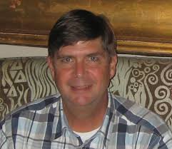 Obituary information for Richard Alexander Mangan