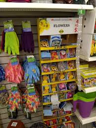 Displayed ads do not constitute endorsement or recommendation by wellness mama. Springtime Garden Supplies At Dollar Tree Cheap Simple Living