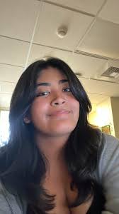 Show me your cars 🎀🥰🫶