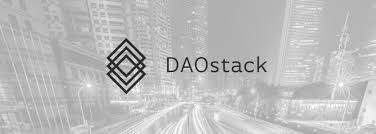 Hasil gambar untuk bounty daostack