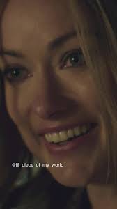 #lifeitself #oscarisaac #oliviawilde #movie #movies #film #movieclip  #movieclips #moviescene #moviescenes #movietok #movienight