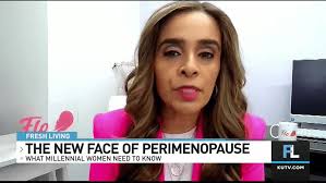 Harmons: Bacon and Broccoli Macaroni and Cheese