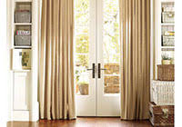 Check spelling or type a new query. The Ultimate Guide To Window Treatment Ideas Blindsgalore Blog