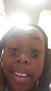 Tamika Pollard's Instagram, Twitter & Facebook