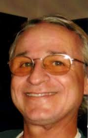 Lawrence Eddy Obituary February 4, 2013