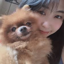 Orange橘子- 听说女孩子用叠字很可爱我我觉觉得得我我已已经经完完全全掌掌握握了了🧡 . #orangelkm