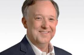 Data centers that run