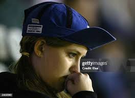 136 Vicki Fan Photos & High Res Pictures