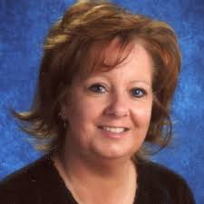 Cherie E. Statz Obituary (1961