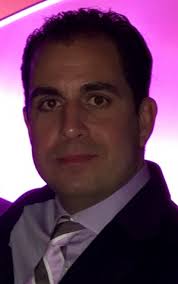 Facing the heat, SFMA award winner makes the most of tough 2021