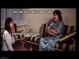 3 jika penyewa masih enggan bayar tunggakan sewaan peguam akan hantar notis penamatan sewaan dan notis pengosongan premis kepada penyewa. Kalau Penyewa Tak Bayar Sewa Apa Yang Tuan Rumah Boleh Asklegal My
