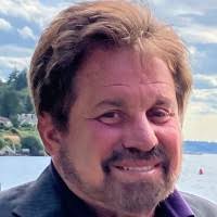 30+ "Dornfeld" profiles