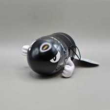 Image result for bullet bill