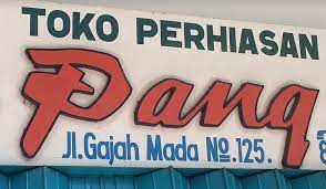545281a9 / 515ac195 / 26b3f5a5 sms/wsapp : 9 Toko Emas Di Sidoarjo Caritempat Online