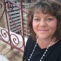 Angela Harney Email & Phone Number