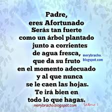 Un día especial para ellos porque habrán estado durante unos días preparando el regalo perfecto. Tarjetas Dia Del Padre Cristianas Poemas Para Papa Poemas Dia Del Padre Frases Dia Del Padre