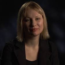 Amy Branam's Instagram, Twitter & Facebook