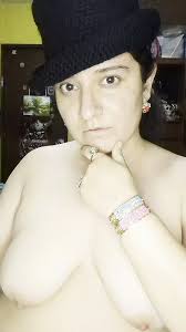 Claudine - Her Ultimate Pantyhose Porn Destination