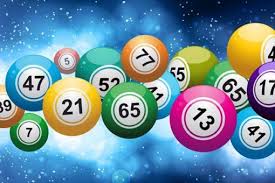 Getting Started With Keno