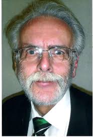 Robert Knaack Family History & Historical Records