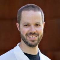 Michael Collingwood's Instagram, Twitter & Facebook